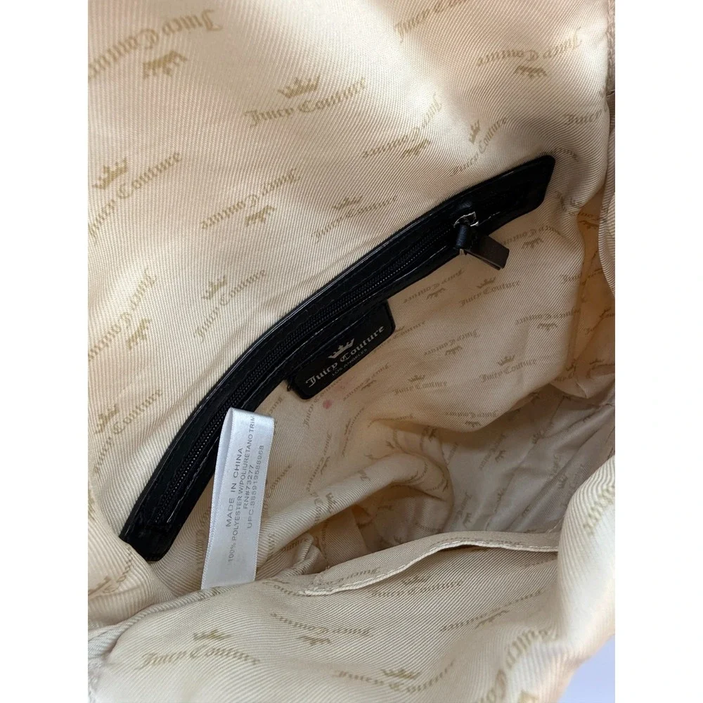 Juicy Couture juicy couture